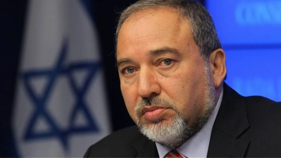 Ισραηλινός υπ. Άμυνας: Ο Άσαντ πρέπει να διώξει τους Ιρανούς